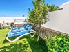 Villa Alegranza Sol #5